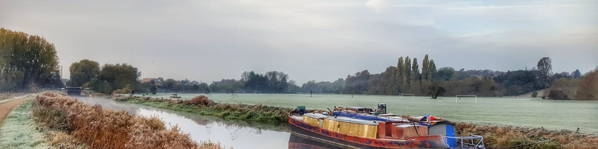 River Lea Julie Pomfrett.jpg