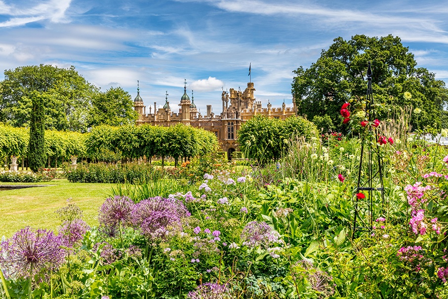 Knebworth House and Gardens.jpg