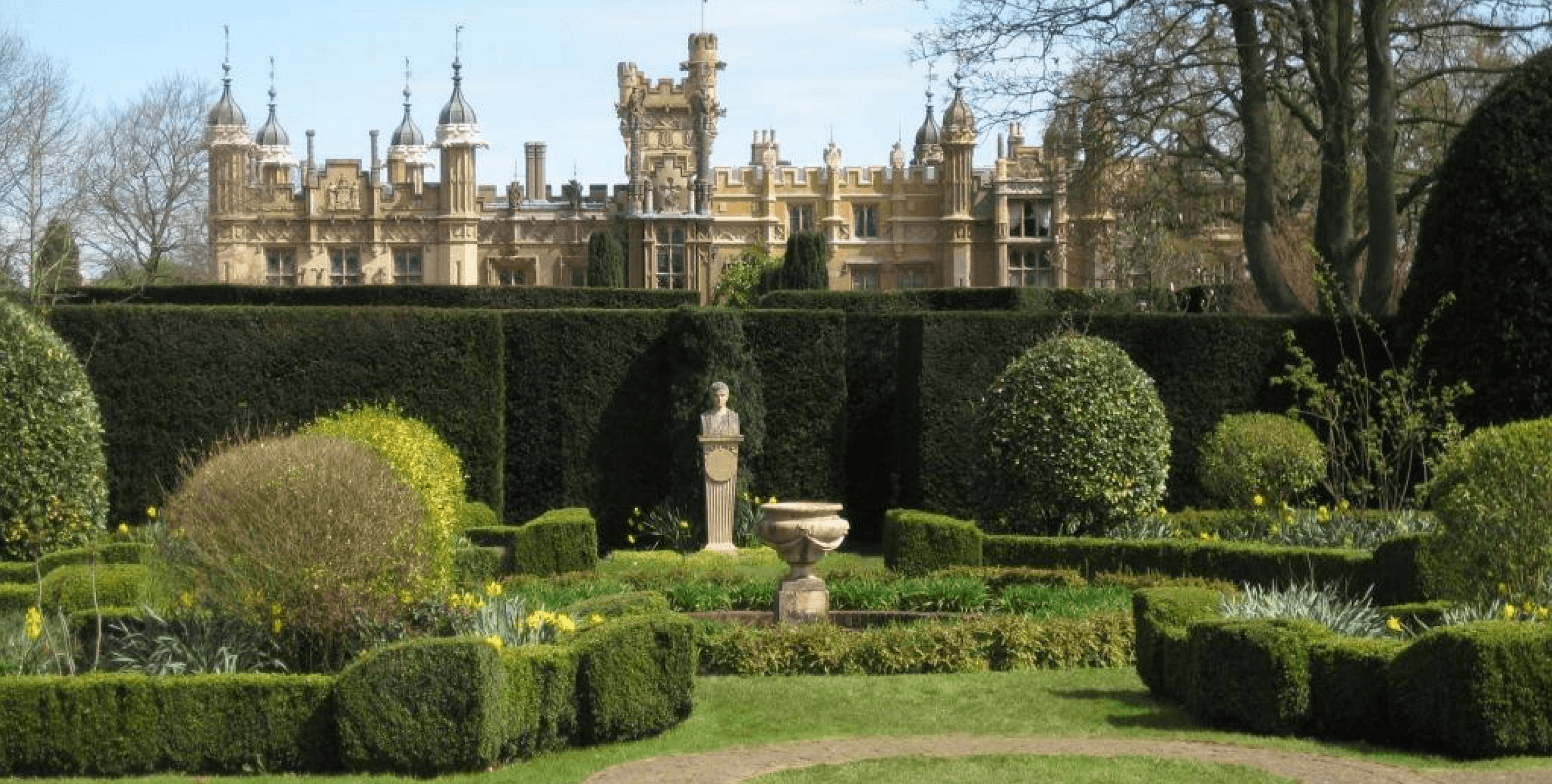 Knebworth House Banner Image.png